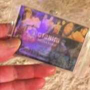 ヒメ日記 2025/03/30 22:35 投稿 望月　さりな しこたま奥様 札幌店