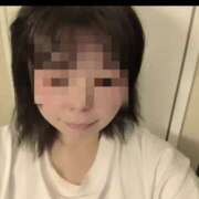 ヒメ日記 2025/03/30 23:33 投稿 望月　さりな しこたま奥様 札幌店