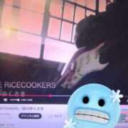 ヒメ日記 2025/03/31 00:35 投稿 望月　さりな しこたま奥様 札幌店