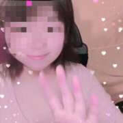 ヒメ日記 2025/03/31 21:05 投稿 望月　さりな しこたま奥様 札幌店