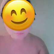 ヒメ日記 2025/04/02 19:55 投稿 望月　さりな しこたま奥様 札幌店