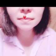 ヒメ日記 2025/04/02 20:49 投稿 望月　さりな しこたま奥様 札幌店