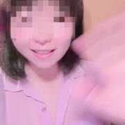 ヒメ日記 2025/04/02 21:45 投稿 望月　さりな しこたま奥様 札幌店