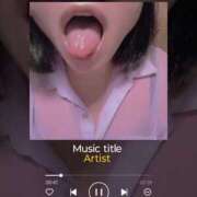 ヒメ日記 2025/04/02 22:55 投稿 望月　さりな しこたま奥様 札幌店