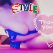 ヒメ日記 2025/04/02 23:55 投稿 望月　さりな しこたま奥様 札幌店