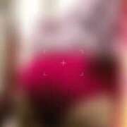 ヒメ日記 2025/04/03 10:08 投稿 望月　さりな しこたま奥様 札幌店