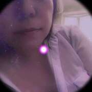 ヒメ日記 2025/04/03 14:25 投稿 望月　さりな しこたま奥様 札幌店