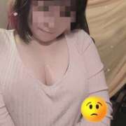 ヒメ日記 2025/04/04 15:21 投稿 望月　さりな しこたま奥様 札幌店