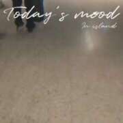 ヒメ日記 2025/04/05 17:02 投稿 望月　さりな しこたま奥様 札幌店