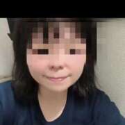 ヒメ日記 2025/04/05 18:25 投稿 望月　さりな しこたま奥様 札幌店