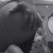 ヒメ日記 2025/04/05 19:17 投稿 望月　さりな しこたま奥様 札幌店