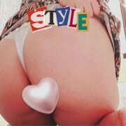 ヒメ日記 2025/04/05 22:05 投稿 望月　さりな しこたま奥様 札幌店