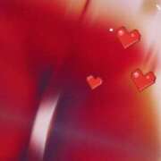 ヒメ日記 2025/04/06 12:25 投稿 望月　さりな しこたま奥様 札幌店