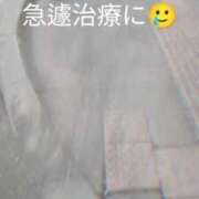 ヒメ日記 2025/04/07 19:49 投稿 望月　さりな しこたま奥様 札幌店