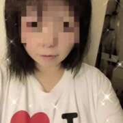 ヒメ日記 2025/04/07 23:25 投稿 望月　さりな しこたま奥様 札幌店