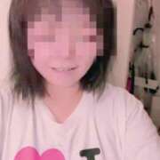 ヒメ日記 2025/04/07 23:48 投稿 望月　さりな しこたま奥様 札幌店