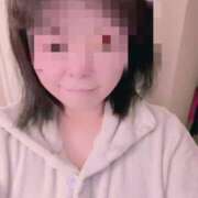 ヒメ日記 2025/04/07 23:55 投稿 望月　さりな しこたま奥様 札幌店