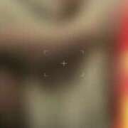 ヒメ日記 2025/04/08 13:15 投稿 望月　さりな しこたま奥様 札幌店