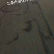 ヒメ日記 2025/04/08 23:05 投稿 望月　さりな しこたま奥様 札幌店