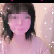 ヒメ日記 2025/04/09 22:49 投稿 望月　さりな しこたま奥様 札幌店