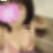 ヒメ日記 2025/04/10 00:10 投稿 望月　さりな しこたま奥様 札幌店