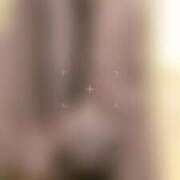 ヒメ日記 2025/04/10 09:20 投稿 望月　さりな しこたま奥様 札幌店