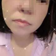 ヒメ日記 2025/04/10 11:25 投稿 望月　さりな しこたま奥様 札幌店