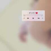 ヒメ日記 2025/04/10 12:06 投稿 望月　さりな しこたま奥様 札幌店