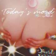 ヒメ日記 2025/04/11 16:25 投稿 望月　さりな しこたま奥様 札幌店