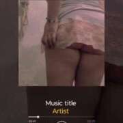 ヒメ日記 2025/04/11 18:46 投稿 望月　さりな しこたま奥様 札幌店