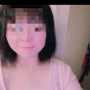 ヒメ日記 2025/04/11 23:55 投稿 望月　さりな しこたま奥様 札幌店