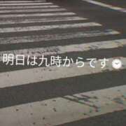 ヒメ日記 2025/04/12 23:45 投稿 望月　さりな しこたま奥様 札幌店