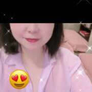 ヒメ日記 2025/04/14 19:31 投稿 望月　さりな しこたま奥様 札幌店