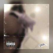 ヒメ日記 2025/04/14 22:05 投稿 望月　さりな しこたま奥様 札幌店