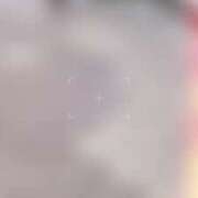 ヒメ日記 2025/04/15 21:55 投稿 望月　さりな しこたま奥様 札幌店