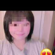 ヒメ日記 2025/04/15 23:24 投稿 望月　さりな しこたま奥様 札幌店