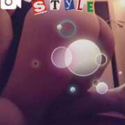 ヒメ日記 2025/04/15 23:55 投稿 望月　さりな しこたま奥様 札幌店