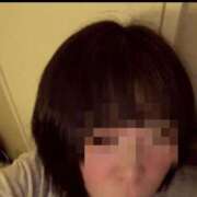 ヒメ日記 2025/04/16 01:05 投稿 望月　さりな しこたま奥様 札幌店