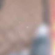 ヒメ日記 2025/04/16 21:12 投稿 望月　さりな しこたま奥様 札幌店