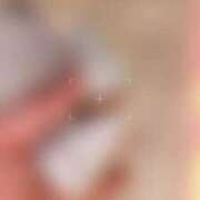 ヒメ日記 2025/04/16 23:05 投稿 望月　さりな しこたま奥様 札幌店