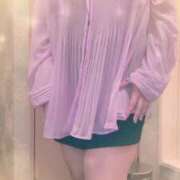 ヒメ日記 2025/04/17 11:45 投稿 望月　さりな しこたま奥様 札幌店