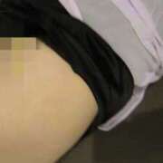 ヒメ日記 2025/04/17 14:05 投稿 望月　さりな しこたま奥様 札幌店