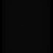 ヒメ日記 2025/04/17 20:35 投稿 望月　さりな しこたま奥様 札幌店