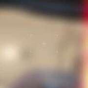 ヒメ日記 2025/04/18 22:05 投稿 望月　さりな しこたま奥様 札幌店