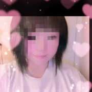 ヒメ日記 2025/04/19 15:56 投稿 望月　さりな しこたま奥様 札幌店