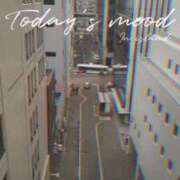 ヒメ日記 2025/04/19 18:25 投稿 望月　さりな しこたま奥様 札幌店