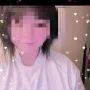 ヒメ日記 2025/04/19 23:15 投稿 望月　さりな しこたま奥様 札幌店