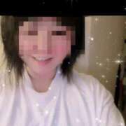 ヒメ日記 2025/04/19 23:35 投稿 望月　さりな しこたま奥様 札幌店