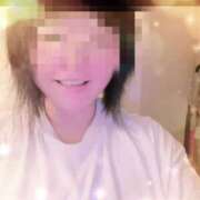 ヒメ日記 2025/04/20 00:05 投稿 望月　さりな しこたま奥様 札幌店