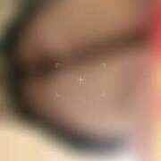 ヒメ日記 2025/04/20 15:15 投稿 望月　さりな しこたま奥様 札幌店